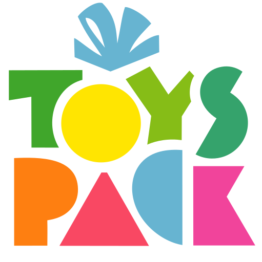 icon - /uploads/s/f/w/m/fwm3jfttigwv/img/full_mooezCG5.png