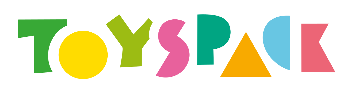 icon - /uploads/s/f/w/m/fwm3jfttigwv/img/full_xNiSjWeO.png